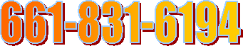 661-831-6194